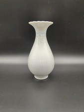 Alt Tirschenreuth Form Salzburg - Sonate blaue Blümchen - Vase