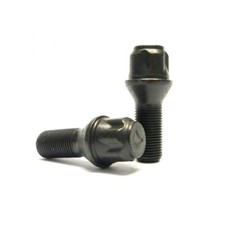 Felgenschloss Typ B M12x1,25