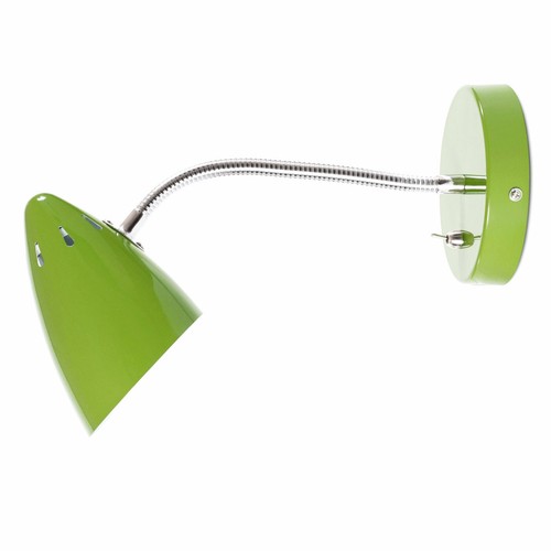 Wandlampe wandleuchte - wandlampe,