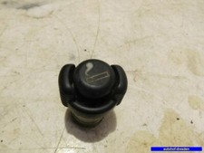 Zigarettenanzünder MITSUBISHI ECLIPSE I (D2_A) 2.0I 16V