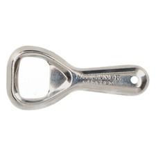 Paulaner Flaschenöffner