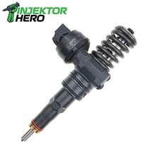 0414720039  038130073AL VAG