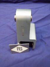 CNC Umlenkung Umbau VFR750