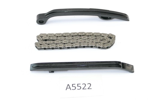 Husqvarna 310 2010 - 2010,