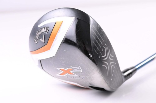 Callaway hot driver - callaway, /