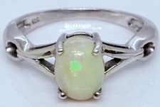 375 Goldring Gold Ring