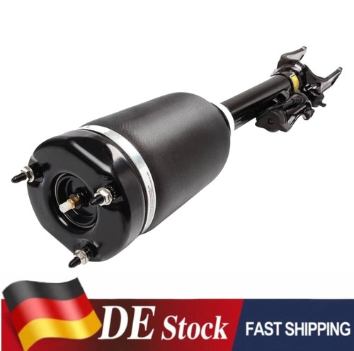 Federbein vorne for mercedes - federbein,