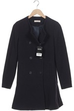 Stefanel Mantel Damen Jacke