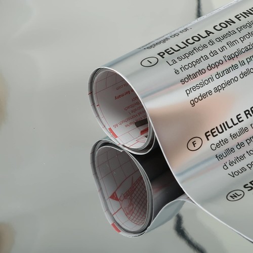 Fix spiegelfolie - d-c-fix,