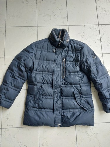 Bogner herrenjacke daunenjacke - herrenjacke,