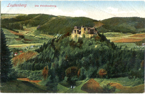 Leutenberg kr - ak,