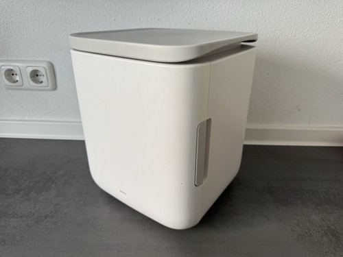 Baseus mobiler mini - baseus,