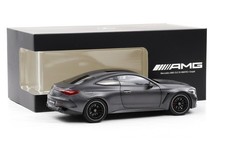 Mercedes benz amg cle - amg, 53