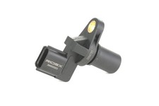 RIDEX Nockenwelleposition Sensor für HYUNDAI GETZ (TB) für KIA Picanto (SA)