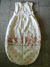 Schlafsack 120 von - cm,