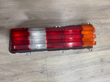 Mercedes W123 22064R