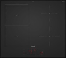 Siemens ED61AHSC1E iQ500