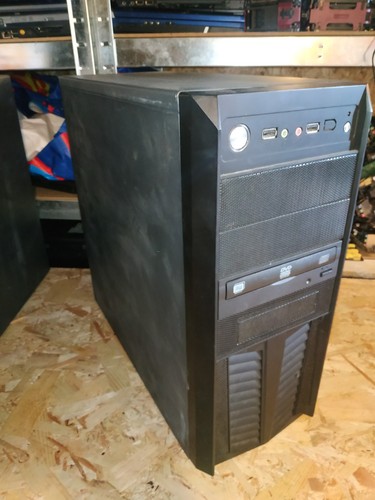Amd 8320 asus - amd, pc