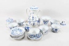 Org.Bohemia Konvolut