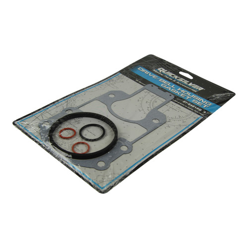 Dichtungssatz dichtung für - dichtungssatz,