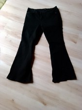 Damen Stretch Jeans Gr.44 -