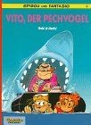 Spirou und fantasio carlsen - und,