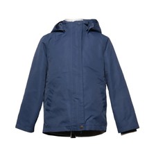 Tcm allwetterjacke unisex - tcm,, allwetterjacke,