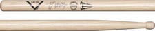 Vater VHJW908 Jay Weinberg 908