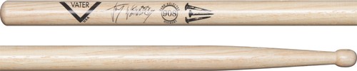 Vater vhjw908 jay weinberg 908 - weinberg,