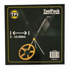 Toolpack industries messrad - industries,