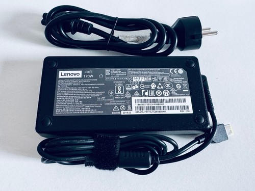 Lenovo adl170nlc3a original - lenovo, |