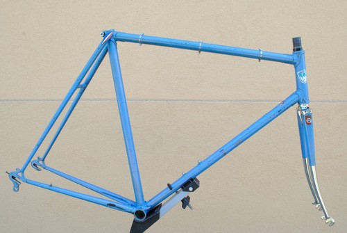 Full super vitus - super,