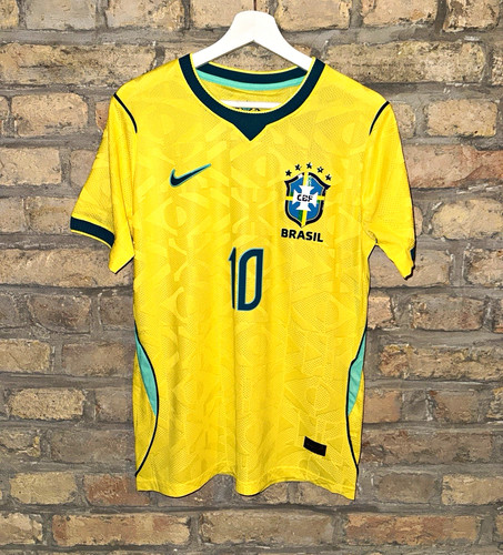 2026 nike brasilien - 2026,