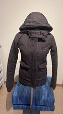 Bench Jacke Braun XS Damen