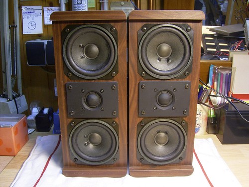 Koss dynamite m80 plus - dynamite, plus,4x