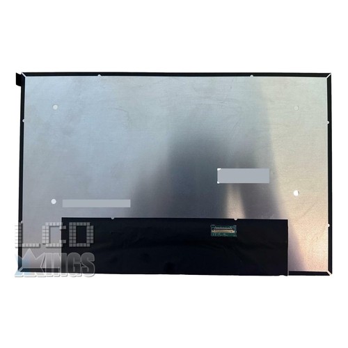 Lenovo 5d10v82398 - lenovo, 14"
