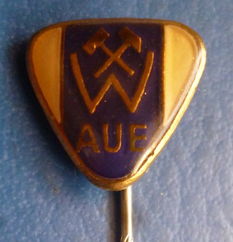 Ddr sport bsg wismut - bsg,