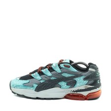 PUMA Herren CELL Alien OG
