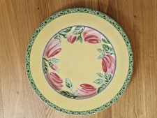 Villeroy boch switch - &,