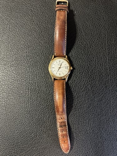 Pierre châtelain automatic - pierre,