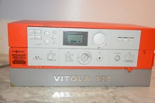 Viessmann Vitotronic 150 KB1