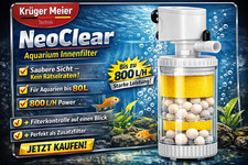 Kruger Meier NeoClear