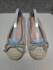 Pretty Ballerinas Gr.37