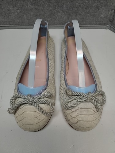 Pretty ballerinas 37 - pretty, gr.37