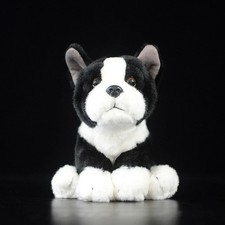 Bulldogge kuscheltier cm - bulldogge,