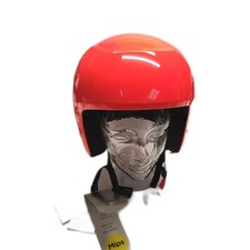 Skull Dura X MIPS Skihelm mit Race Lock für einen sicheren Sitz und Snow