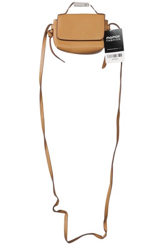 Esprit handtasche damen - handtasche,