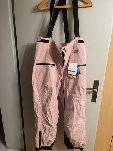 Neue skihose xl damen - xl,