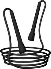 Verstellbares Speed Jump Rope