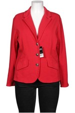 Gerry Weber Blazer Damen